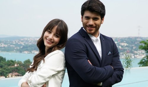 Dolunay