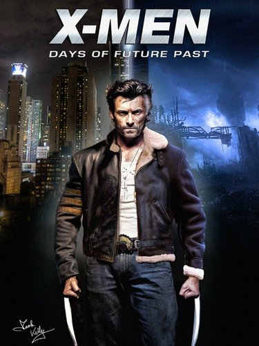 El pasado (Geçmiş)