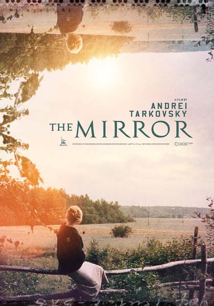 The Mirror