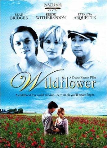 Wildflower (Vahşi Çiçek)