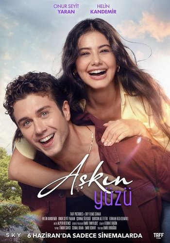 Aşkın Mucizeleri
