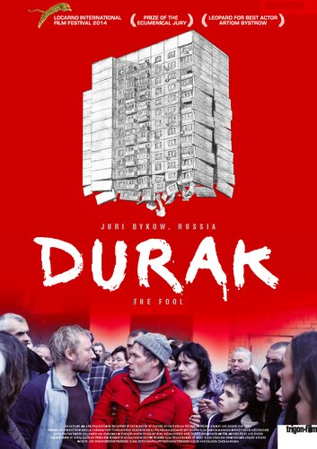 Stop (Durak)