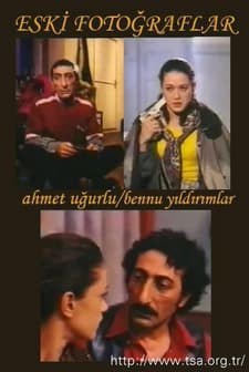 امرأة البلدة الهادئة (Sakin Kasabanın Kadını)