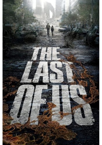 Die letzten Tage des Glücks (The Last Days of Happiness)