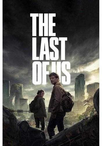 Die letzten Tage des Glücks (The Last Days of Happiness)