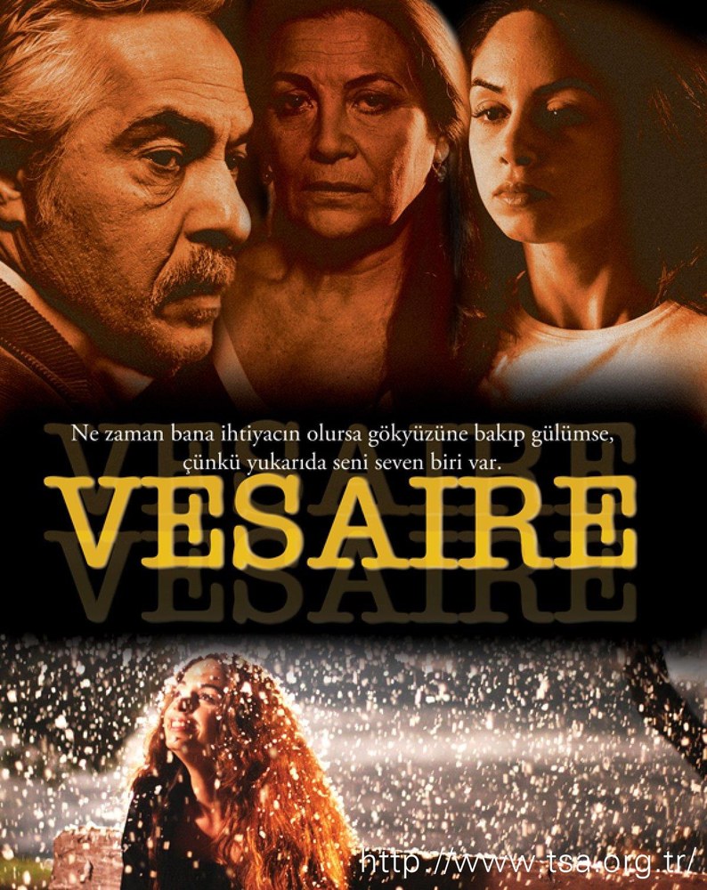 Undsoweiter Undsoweiter (Vesaire Vesaire)