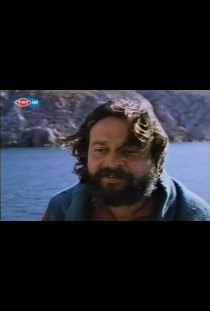 Deniz Bekliyordu