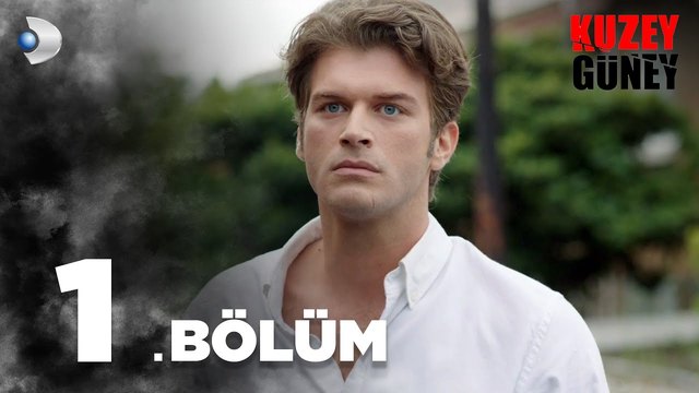 Kuzey Güney