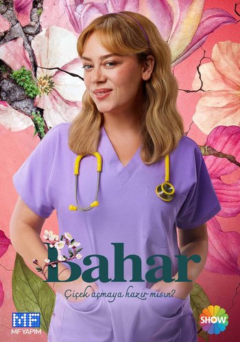 Sonbahar Kadınları