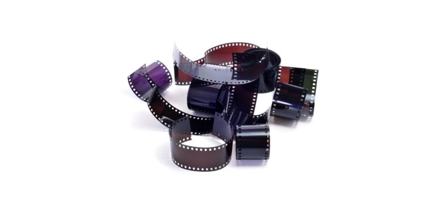 The Photograph (Fotoğraf)