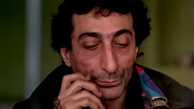 Tabutta Rövaşata