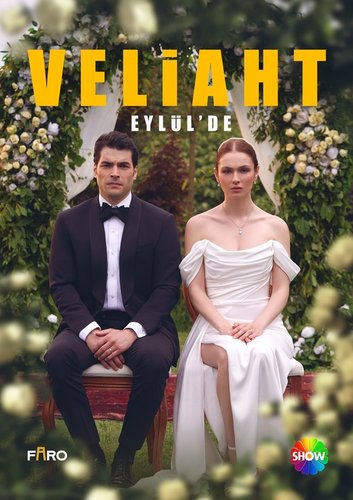 Crown Prince (Veliaht)