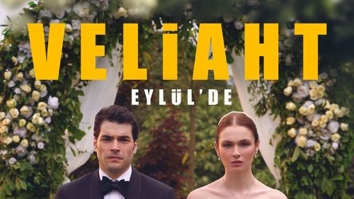 Veliaht