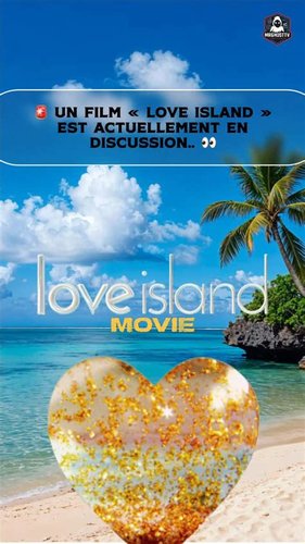 Love Island