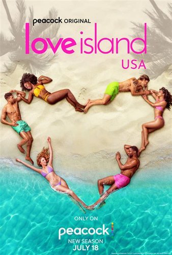 Love Island