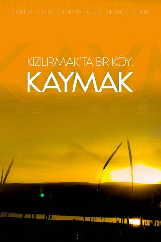 Kızılırmak