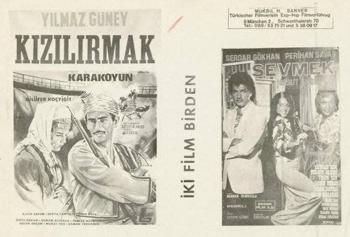 Kızılırmak
