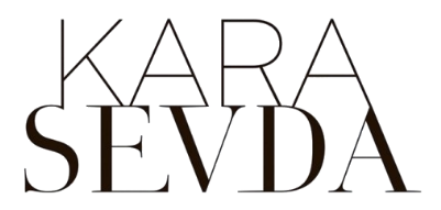 Kara Sevda