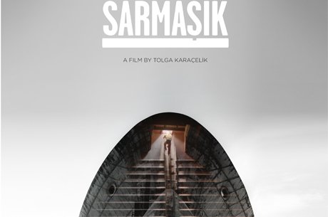 Sarmaşık