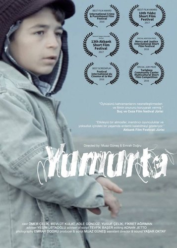 Egg (Yumurta)