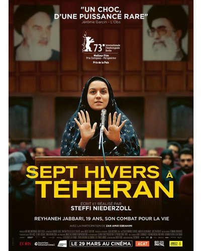 Reyhaneh