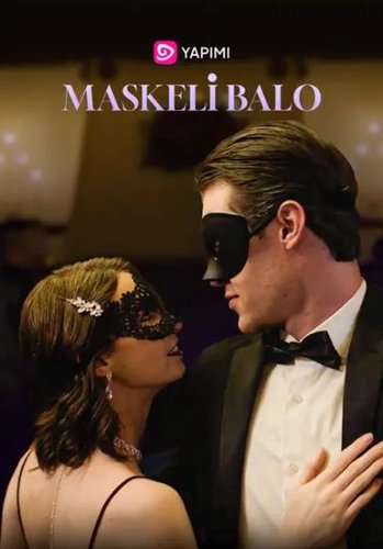 Bal masqué (Maskeli Balo)