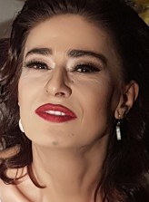 La última compañía (Son Kumpanya)