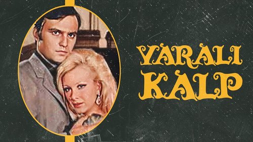 Yaralı Kalp