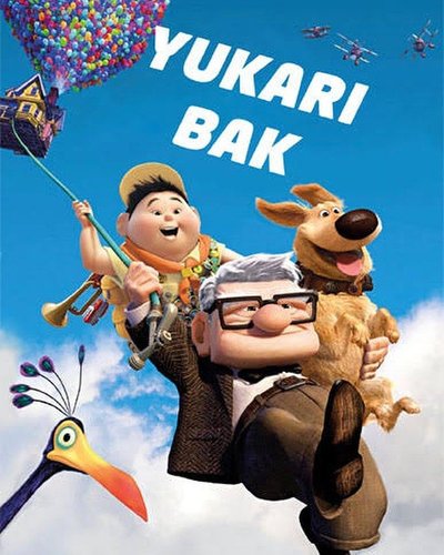 Upper Karakısık (Yukarı Karakısık)
