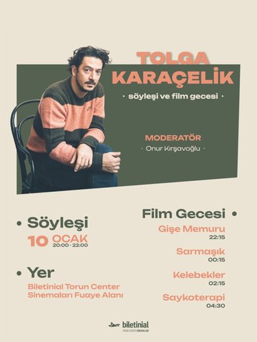 Tolga