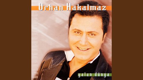 Denizin Dibinde Hatçem