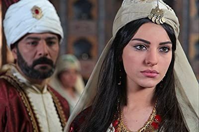 Nakş-ı Dil Sultan