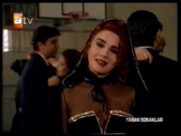Haydi Şimdi Gel