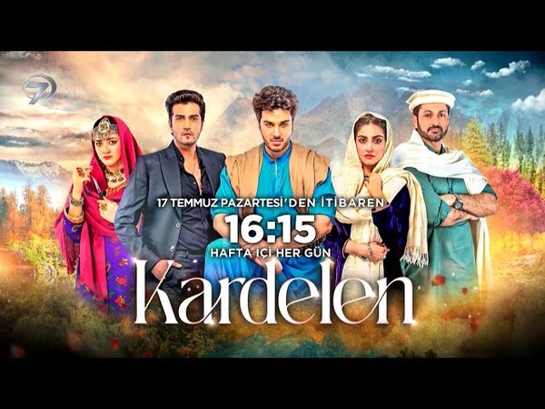Kardelen