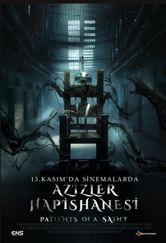 Azizler
