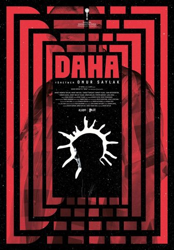 Plus (Daha)
