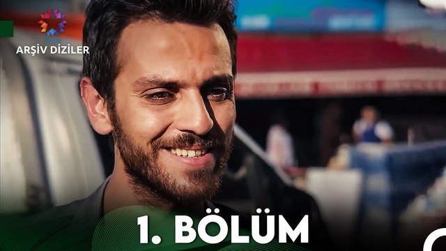 Babalar ve Evlatlar