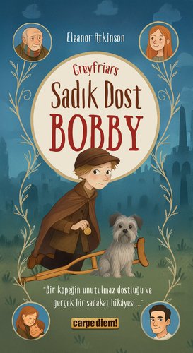Sadık Dost