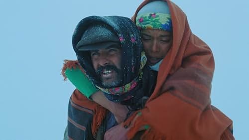Aşk-ı Suzan