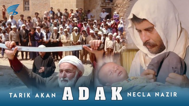 Adak