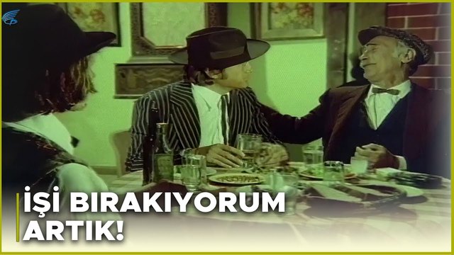Babalık
