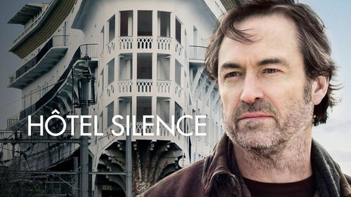 Ξενοδοχείο Σιωπή (Hotel Silence)