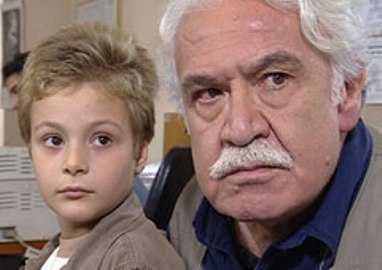 Tarık ve Diğerleri