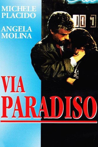 Via Paradiso