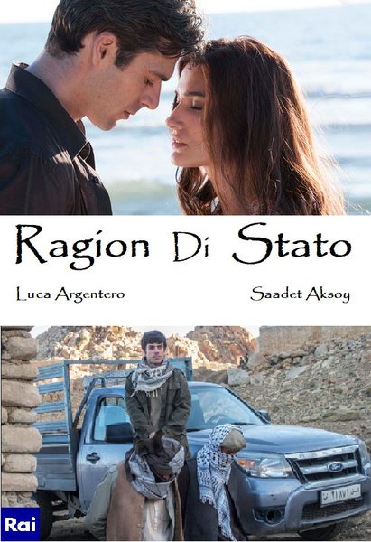 Ragion di Stato