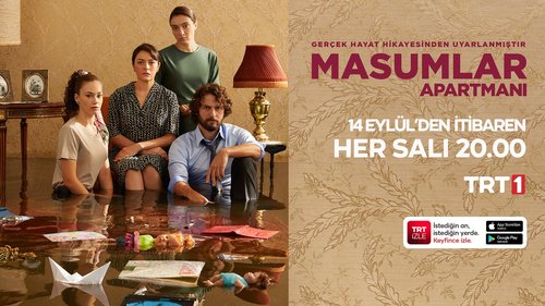 Masumlar