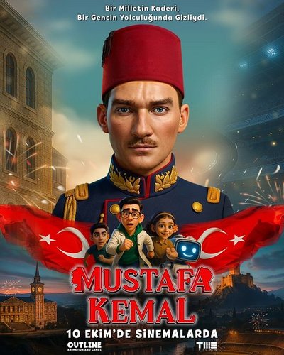 Kemal IV. (4.Kemal)