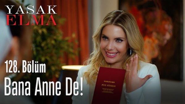 Bana Yasak