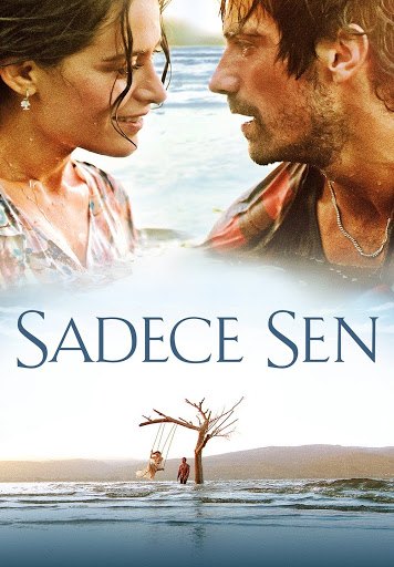 Sadece Sen
