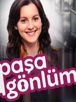 As My Heart Desires (Paşa Gönlüm)